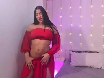 miia_oceann from Chaturbate