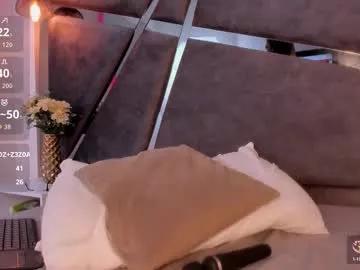 Photos of miia_reeves_ from Chaturbate is Freechat