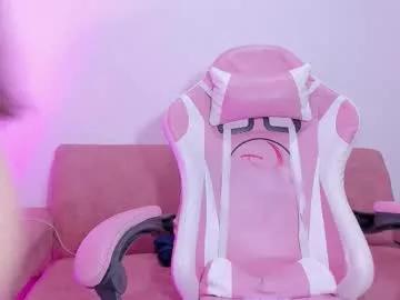 miia_rose12 from Chaturbate is Freechat