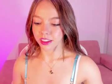 miia_rose12 from Chaturbate