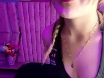 miia_scarlett_ from Chaturbate