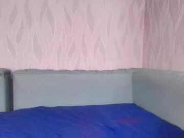 miia_scoott_ from Chaturbate