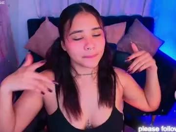 miiaa7_ from Chaturbate