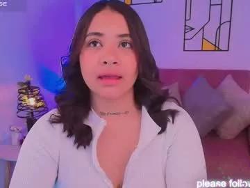Miiaa7_ webcams show profile image 