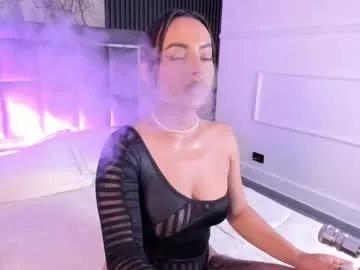 miiaamonroee from Chaturbate is Freechat