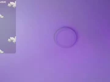 miila_a from Chaturbate