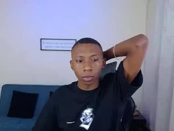 Photos of miiloo18 from Chaturbate is Freechat