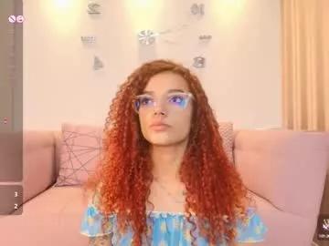 miilu_dancer_ from Chaturbate