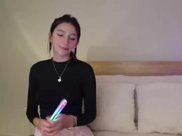 Miin_junn webcams show profile image 