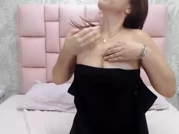 miiss_aurora_ from Chaturbate is Freechat