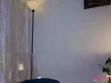 miissjulia from Chaturbate