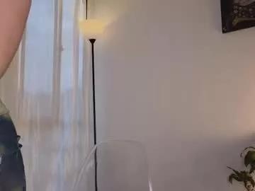 miissjulia from Chaturbate