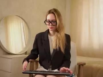 mikagambrell from Chaturbate is Freechat