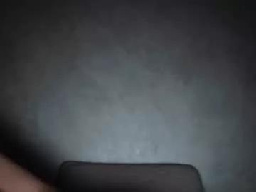 Mikahdos webcams show profile image 