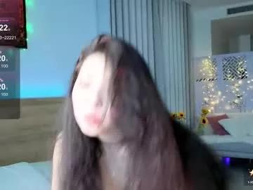mikakimura model from Chaturbate
