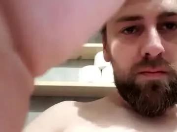 mikavfr from Chaturbate is Freechat