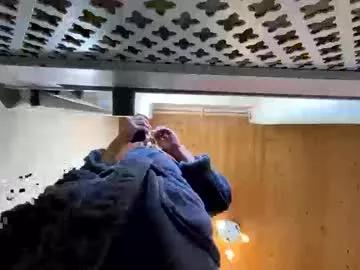 mike26051 from Chaturbate is Freechat
