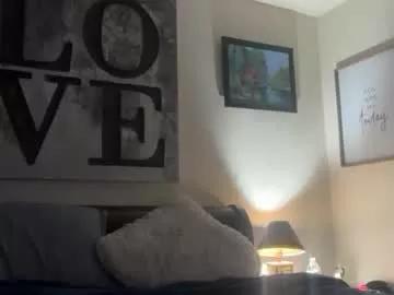 mike263424461 from Chaturbate is Freechat