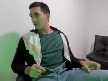 Mike3xxx webcams show profile image 