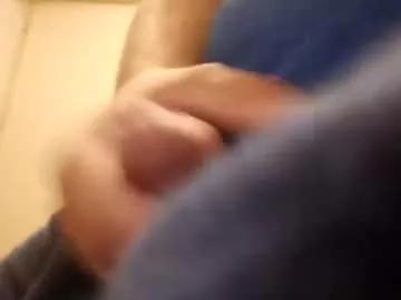 mike656649 from Chaturbate is Freechat