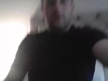 mike707094 from Chaturbate is Freechat