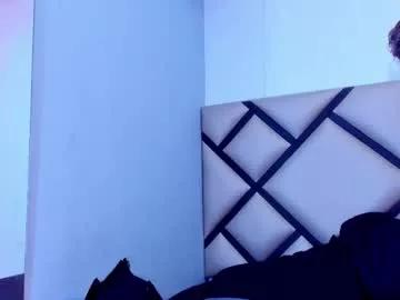 Mike_256 webcams show profile image 