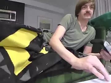 mike_davis44444 from Chaturbate is Freechat