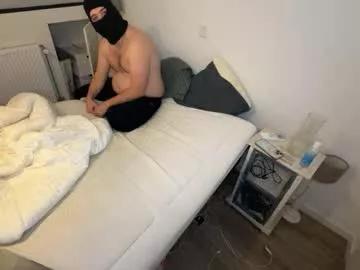 Mikeandchloe1819 webcams show profile image 