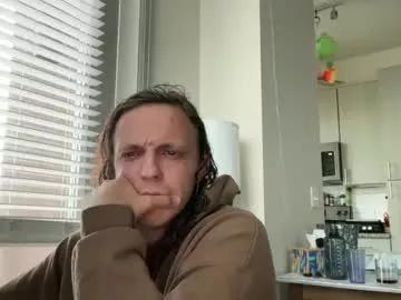 mikebateman from Chaturbate is Freechat