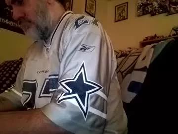 mikeeshines13 from Chaturbate is Freechat