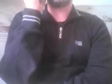 mikehockishuge9 from Chaturbate is Freechat