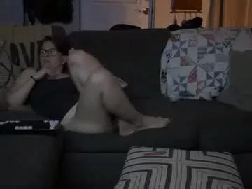 mikehunt247 from Chaturbate is Freechat