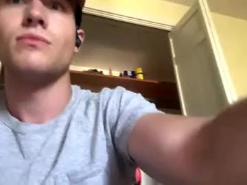 Mikeiron126150 webcams show profile image 