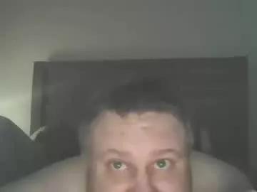 mikejws from Chaturbate is Freechat