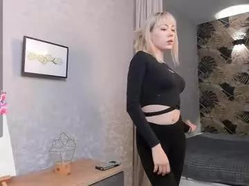 mikelana from Chaturbate is Freechat