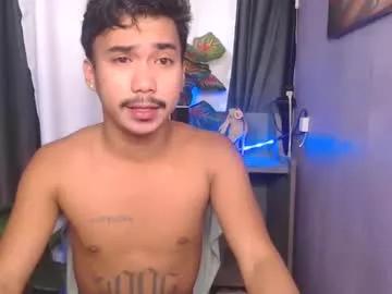 Mikell_masterbater webcams show profile image 