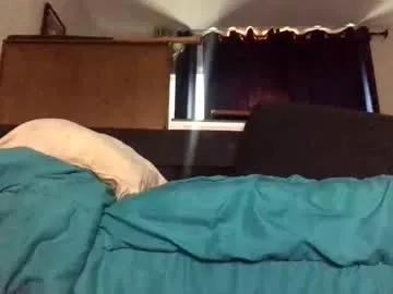 Mikellangelo1 webcams show profile image 