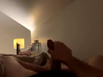 mikem1129 from Chaturbate is Freechat