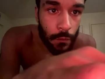mikemikemikey9996 from Chaturbate is Freechat