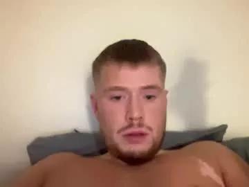 mikespike70 from Chaturbate is Freechat