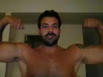 Mikeydiesel55 webcams show profile image 