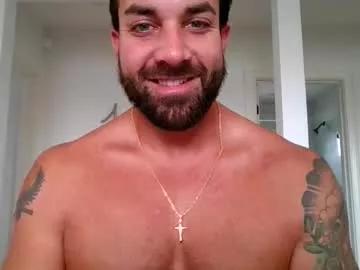mikeydiesel55 from Chaturbate is Freechat