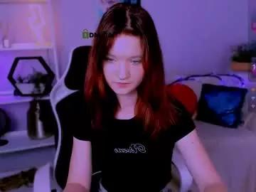 miki_nikki from Chaturbate