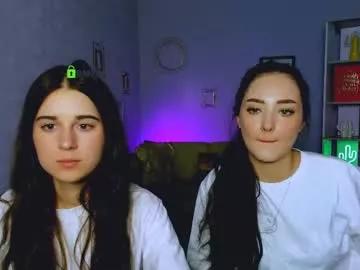 miki_nikki from Chaturbate