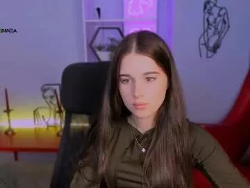 miki_nikki from Chaturbate