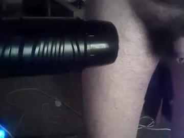 mikireor3 from Chaturbate