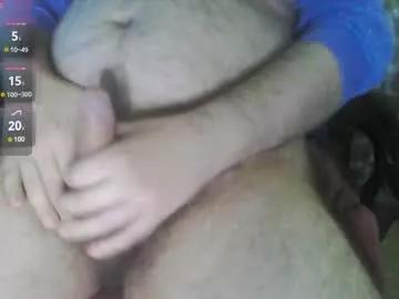 mikireor3 from Chaturbate