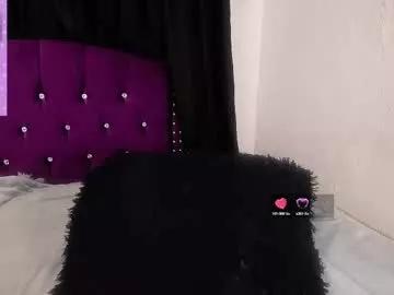 Mikka_sweet webcams show profile image 
