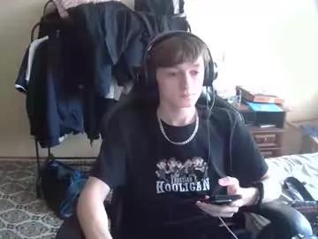 mikkiforus from Chaturbate