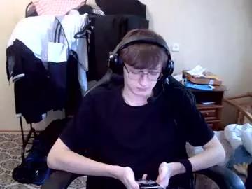 mikkiforus from Chaturbate